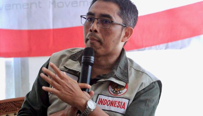 Pelapor Mengaku Leasing, Ternyata Mobil Rental: Aturan Fidusia Mobil Kredit Tak Boleh Disewakan