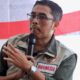 Pelapor Mengaku Leasing, Ternyata Mobil Rental: Aturan Fidusia Mobil Kredit Tak Boleh Disewakan