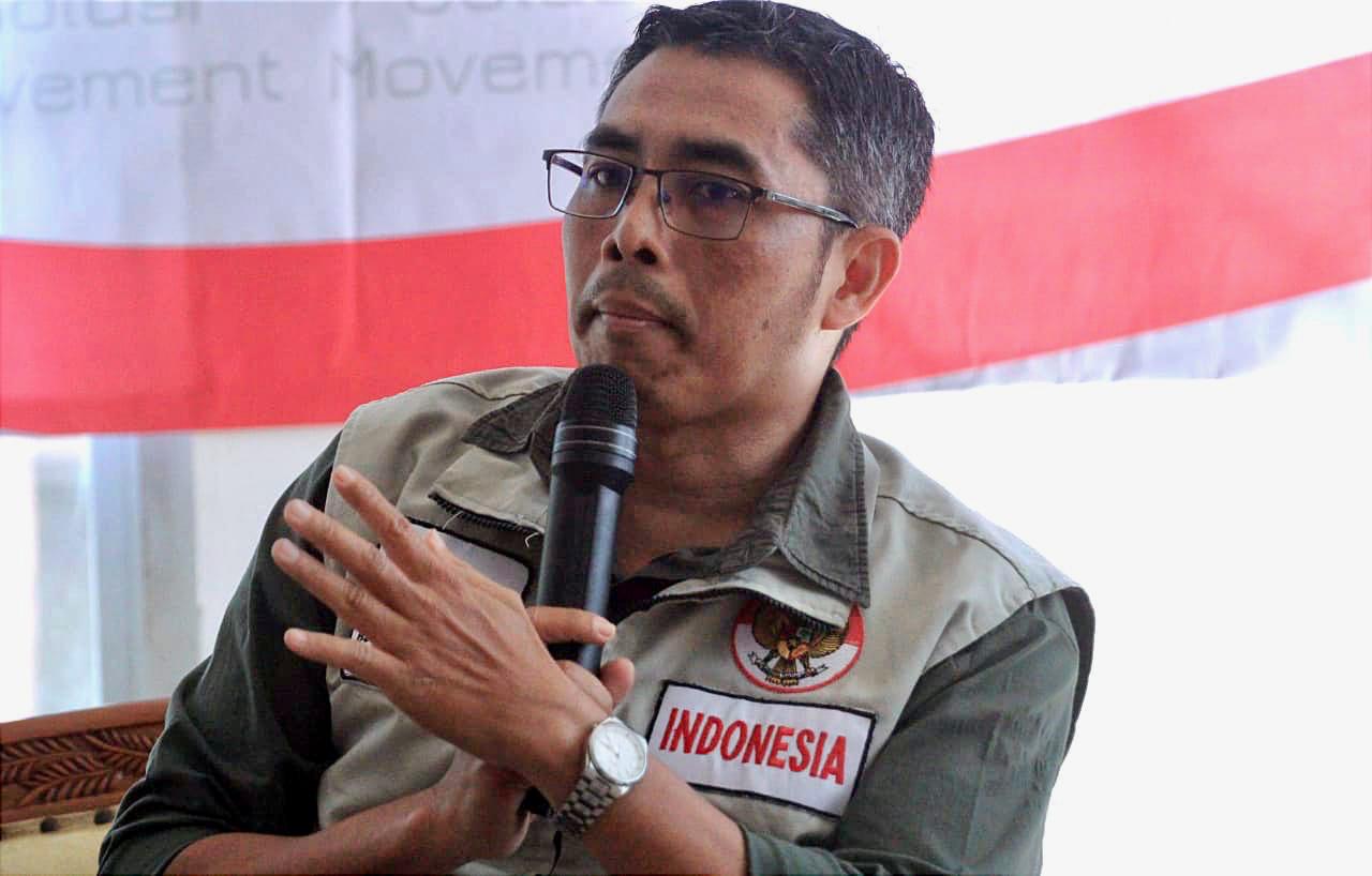 Pelapor Mengaku Leasing, Ternyata Mobil Rental: Aturan Fidusia Mobil Kredit Tak Boleh Disewakan