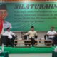 Dahnil Roadshow di Surabaya Bangun Sinergitas Haji 2025