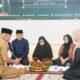 Pemerintah Siapkan Aturan Pembatasan Usia Anak di Media Sosial