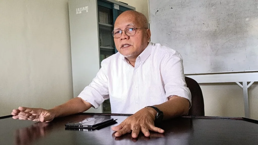Gawat Dua Pasal RUU KUHAP Bisa Mengacaukan Sistem Hukum Indonesia