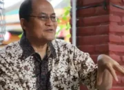 RUU KUHAP Disorot, Pakar Hukum UB : Tumpang Tindih & Timbulkan Ketidakpastian Hukum