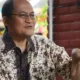 RUU KUHAP Disorot, Pakar Hukum UB : Tumpang Tindih & Timbulkan Ketidakpastian Hukum