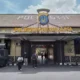 Polresta Yogyakarta Bantah Anggotanya Aniaya Warga Sipil Hingga Tewas, Begini Kronologinya