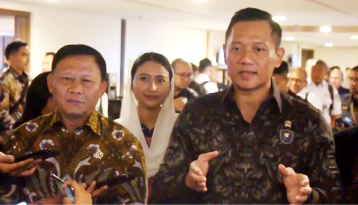 Tak Ditunda Lagi, Pemerintah Siapkan 9 Rencana Aksi Zero ODOL