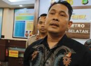 Kasus AKBP Bintoro, Ini Kata Kompolnas & ISESS