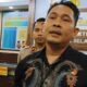 Mantan Kasatreskrim Bantah Peras Bos Prodia