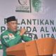 Solusi Sengketa Industri, PP GPA Apresiasi Kapolri Bentuk Desk Ketenagakerjaan