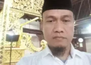 Bakal Evaluasi Proyek Strategis Nasional, PPJNA 98: Presiden Prabowo Berpihak kepada Rakyat