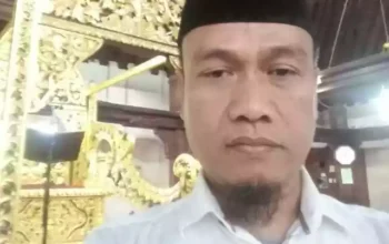 Bakal Evaluasi Proyek Strategis Nasional, PPJNA 98: Presiden Prabowo Berpihak kepada Rakyat