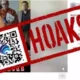 Heboh Video Hasto Menangis Usai Jadi Tersangka, Ternyata Begini…