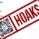 Hoaks Lowongan Kerja di PUPR, Waspada Penipuan