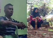 Jangan Terburu-Buru Menyimpulkan Terkait Kematian Darso, Tunggu Hasil Resmi Penyelidikan