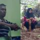 Jangan Terburu-Buru Menyimpulkan Terkait Kematian Darso, Tunggu Hasil Resmi Penyelidikan