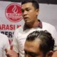Aspirasi Masyarakat Minta Presiden Menjabat 3 Periode, Sahat Sinurat: Ini Negara Demokrasi, Tak Bisa Dilarang