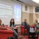 Pakar Soroti UU Kejaksaan, Pasal Imunitas Jaksa Dinilai Hambat Penegakan Hukum