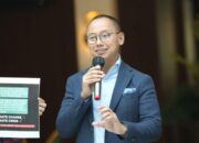 Wakil Ketua MPR Apresiasi 100 Hari Pemecah Presiden Prabowo