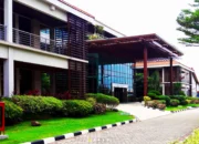 PHK Besar-Besaran, 2.400 Karyawan Nike Kehilangan Mata Pencaharian