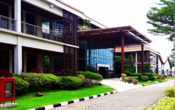 PHK Besar-Besaran, 2.400 Karyawan Nike Kehilangan Mata Pencaharian