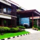 PHK Besar-Besaran, 2.400 Karyawan Nike Kehilangan Mata Pencaharian