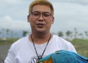 Sigap Tangani Aduan Kasus Pencurian Hewan Peliharaan, Pemilik Apresiasi Gerak Cepat Polri