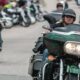 Wacana Moge Masuk Tol, Tambah Pendapatan Negara atau Ancaman Baru Keselamatan Lalu Lintas?