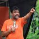 Presiden Buruh Sebut Kapolri Jenderal Sigit, Sosok Inspiratif Duplikat Jenderal Hoegeng