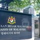 KSPI Bakal Geruduk Kedutaan Malaysia dan Kementerian Perlindungan Pekerja Migran