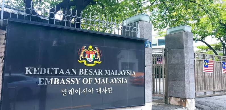 KSPI Bakal Geruduk Kedutaan Malaysia dan Kementerian Perlindungan Pekerja Migran