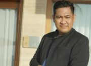Keberhasilan Polri di Tahun Politik 2024 Dapat Apresiasi dari Legislator Komisi XIII