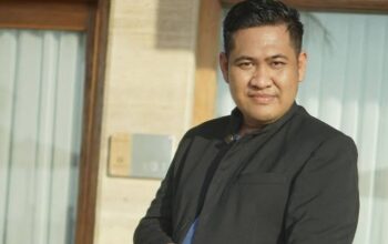 Keberhasilan Polri di Tahun Politik 2024 Dapat Apresiasi dari Legislator Komisi XIII