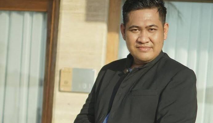 Keberhasilan Polri di Tahun Politik 2024 Dapat Apresiasi dari Legislator Komisi XIII