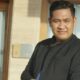 Keberhasilan Polri di Tahun Politik 2024 Dapat Apresiasi dari Legislator Komisi XIII