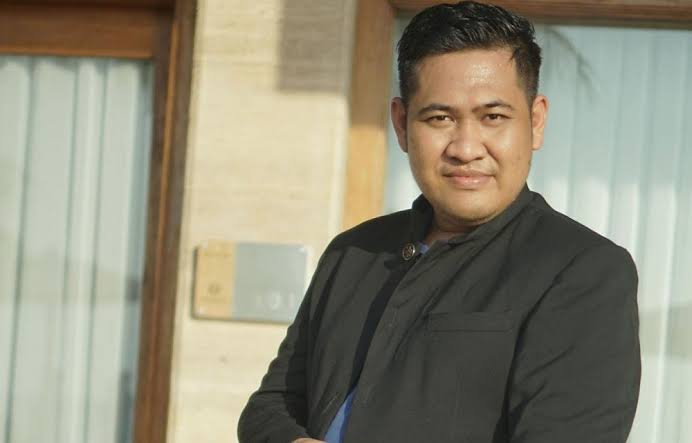 Keberhasilan Polri di Tahun Politik 2024 Dapat Apresiasi dari Legislator Komisi XIII