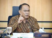 Studi CELIOS Ungkap Alasan Budi Arie Masuk Kategori Menteri yang Harus di-Reshuffle