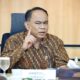 Studi CELIOS Ungkap Alasan Budi Arie Masuk Kategori Menteri yang Harus di-Reshuffle