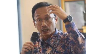 Apresiasi Rilis Akhir Tahun 2024 Polri soal Restorative Justice, Direktur SKSG UI: Beri Keadilan & Hemat Anggaran