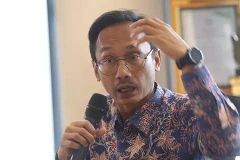 Apresiasi Rilis Akhir Tahun 2024 Polri soal Restorative Justice, Direktur SKSG UI: Beri Keadilan & Hemat Anggaran