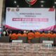 Total Ada 15 Tersangka Kasus Robot Trading NET89, Bareskrim: 3 Masih Buron