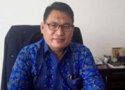 Komnas HAM : Penting untuk Menjaga Tingkat Kepercayaan Masyarakat ke Polri