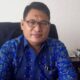 Komnas HAM : Penting untuk Menjaga Tingkat Kepercayaan Masyarakat ke Polri