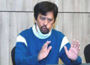 Semangat Ishlah Al-Hasan Pemimpin Para Habib