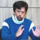 Semangat Ishlah Al-Hasan Pemimpin Para Habib