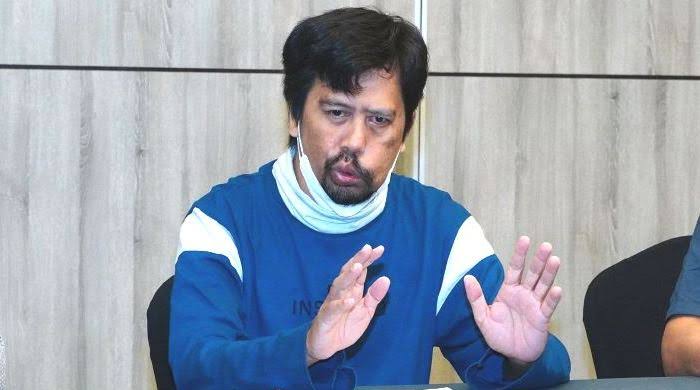 Semangat Ishlah Al-Hasan Pemimpin Para Habib