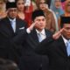 Ini Dia Daftar Menteri Terkaya Pemerintahan Prabowo-Gibran