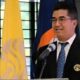 Jalin Kerjasama, Rektor UI Apresiasi Kinerja Kapolri & Jajaran Polri