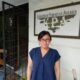 KPA Apresiasi Polri yang Humanis & Profesional dalam Penanganan Unras
