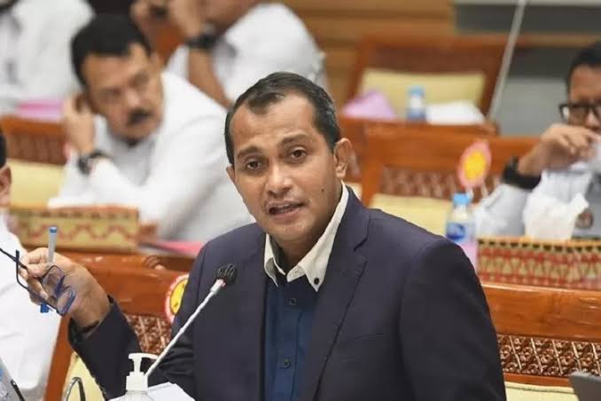Prof. Eddy Hiariej: KUHAP Baru Perlu Berlandaskan Perlindungan HAM