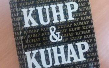 Gerakan Rakyat Serukan Petisi, Sebut KUHAP Berpotensi Abuse of Power